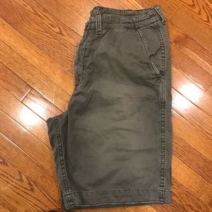 American Eagle Outfitters Shorts - American eagle shorts American Eagle Outfitters Shorts - American eagle shorts